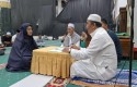 Gadis-masuk-Islam-di-annur.jpg