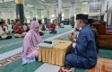 Gadis-pekanbaru-masuk-islam1.jpg