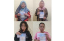 Gagal-Berangkat-ke-Malaysia-Empat-PMI-Ilegal-Diamankan-di-Pelabuhan-Dumai.jpg