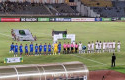 Gagal-Penalti-Suporter-PSPS-Pekanbaru-Teriaki-Wasit-Mafia-dan-Binatang.jpg