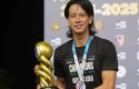 Gagal-di-Tes-Medis-Yamazaki-Batal-Perkuat-PSPS-Pekanbaru.jpg