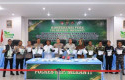 Gagalkan-27-Kg-Sabu-dari-Malaysia-Polisi-Ringkus-Dua-Kurir-di-Perairan-Meranti.jpg