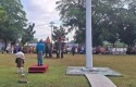 Gajah-Sumatera-Warnai-Upacara-HUT-ke-80-RI-di-BBKSDA-Riau.jpg