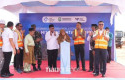 Galangan-Kapal-Terbesar-se-Sumatera-Diresmikan-di-Siak-Dorong-Distribusi-Lintas-Negara.jpg