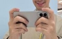 Galaxy-S25-Edge5.jpg