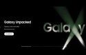 Galaxy-Unpacked.jpg