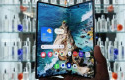 Galaxy-Z-Fold74.jpg