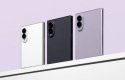 Galaxy-Z-Fold8.jpg