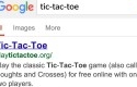 Game-Tic-Tac-Toe.jpg