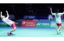 Ganda-Putra-Indonesia-KevinMarcus.jpg