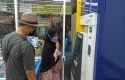 Ganjal-ATM2.jpg