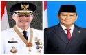 Ganjar-Prabowo.jpg