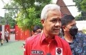 Ganjar-Pranowo8.jpg