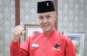 Ganjar-Pranowo9.jpg