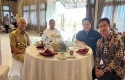 Ganjar-bersama-Prabowo-dan-erick-Thohir.jpg