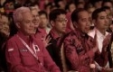 Ganjar-dan-Jokowi.jpg