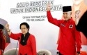 Ganjar-dan-Megawati2.jpg