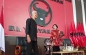 Ganjar-dan-Megawati5.jpg