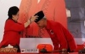 Ganjar-dan-megawati3.jpg