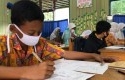 Gara-gara-Sampah-Siswa-SDN-81-Pekanbaru-Belajar-Pakai-Masker.jpg