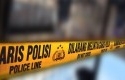 Garis-Polisi1.jpg