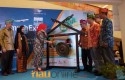 Garuda-Indonesia-Umrah-Expo-2017.jpg