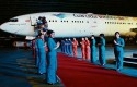 Garuda-Indonesia2.jpg