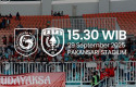 Garudayaksa-vs-PSPS-Pekanbaru.jpg