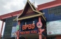 Gedung-BPBD-Riau.jpg