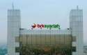 Gedung-BRK-Syariah2.jpg