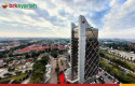 Gedung-BRK3.jpg