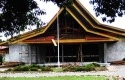 Gedung-Balai-Dang-Merdu.jpg