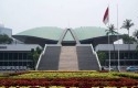 Gedung-DPR-RI2.jpg