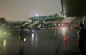 Gedung-DPR-gelap.jpg