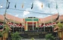 Gedung-DPRD-Riau2.jpg