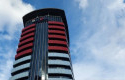 Gedung-Merah-Putih-KPK.jpg