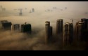 Gedung-Pencakar-Langit-di-China-Diselimuti-Asap.jpg