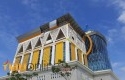 Gedung-Utama-Perkantoran.jpg