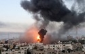 Gedung-di-Jalur-Gaza-dibom.jpg