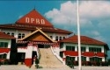 Gedung-dprd-inhil.jpg