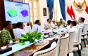 Gelar-Ratas-di-Istana-Prabowo-Matangkan-Proyek-Giant-Sea-Wall.jpg