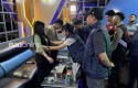 Gelar-Razia-Narkoba-Polisi-Sasar-12-Tempat-Hiburan-Malam-di-Pekanbaru.jpg