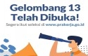 Gelombang-13-Kartu-Prakerja.jpg