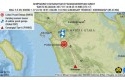 Gempa-Bumi-Dirasakan-Warga-Rokan-Hulu.jpg