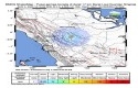 Gempa-Bumi11.jpg