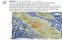 Gempa-Bumi13.jpg