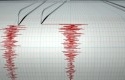 Gempa-Bumi16.jpg