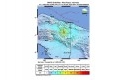 Gempa-Keerom-Papua.jpg