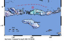 Gempa-M52-Guncang-Timur-Laut-Labuan-Bajo.jpg