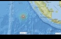 Gempa-Mentawai-78-SR-2016.jpg